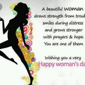 Meet your Posher, Adaora